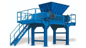 Bomatic Umwelt- und Verfahrenstechnik GmbH