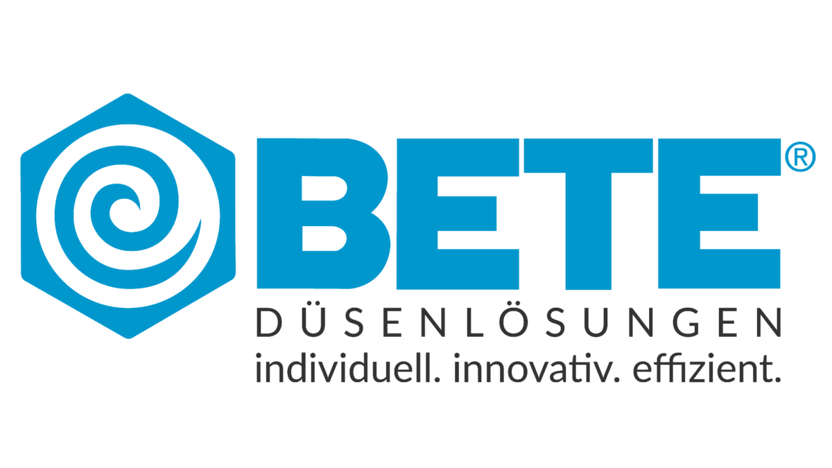 BETE Deutschland GmbH