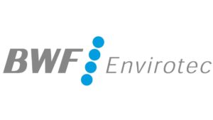 BWF Tec GmbH & Co. KG