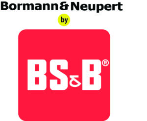 Bormann&Neupert By Bs&B GmbH