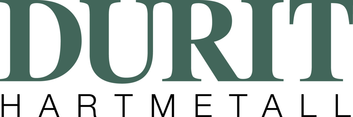 DURIT Hartmetall GmbH