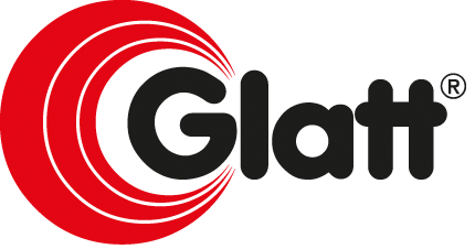 Glatt Ingenieurtechnik GmbH