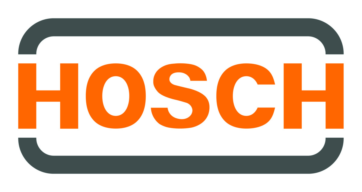 HOSCH Fördertechnik Recklinghausen GmbH