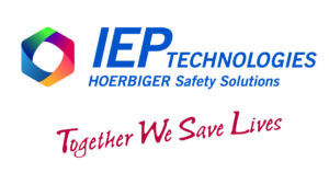 IEP Technologies GmbH