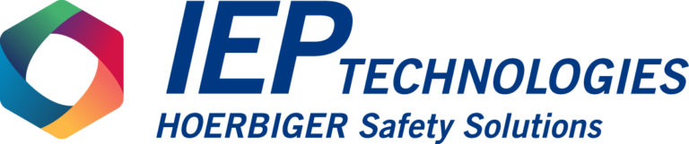 IEP Technologies Explosion Suppression Systems – SOLIDS & RECYCLING-TECHNIK