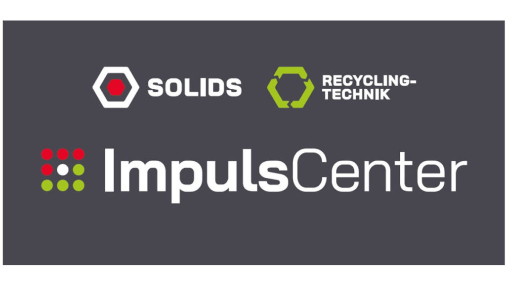 ImpulsCenter