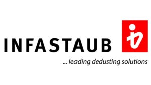 Infastaub GmbH