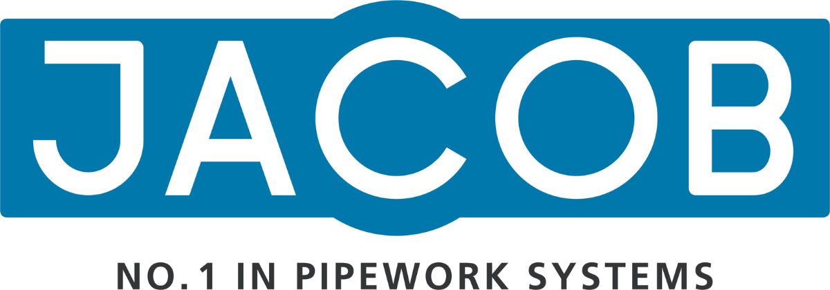 Fr. Jacob Söhne GmbH & Co. KG