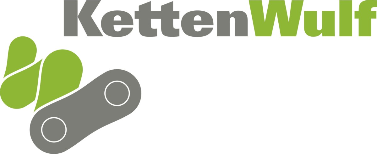 KettenWulf Betriebs GmbH