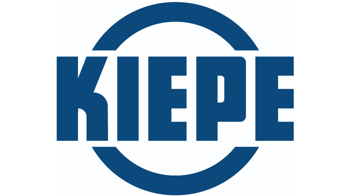 Kiepe Electric GmbH