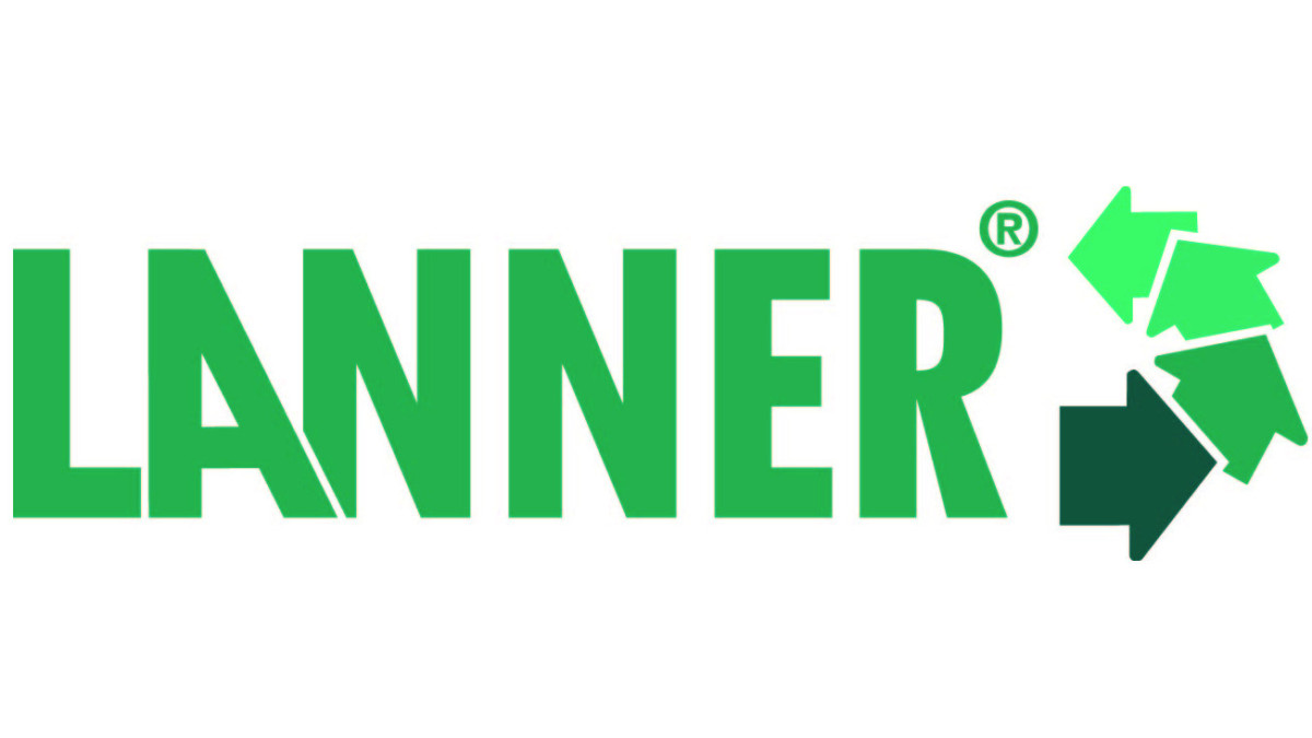 Lanner Anlagenbau GmbH