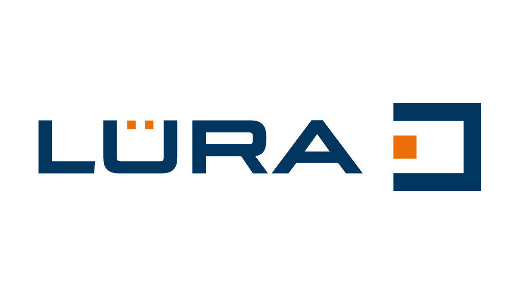 LÜRA GmbH