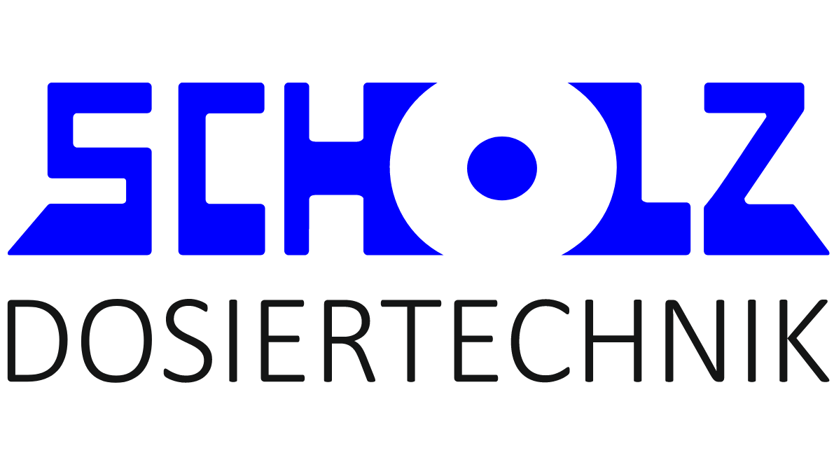 Scholz Dosiertechnik GmbH