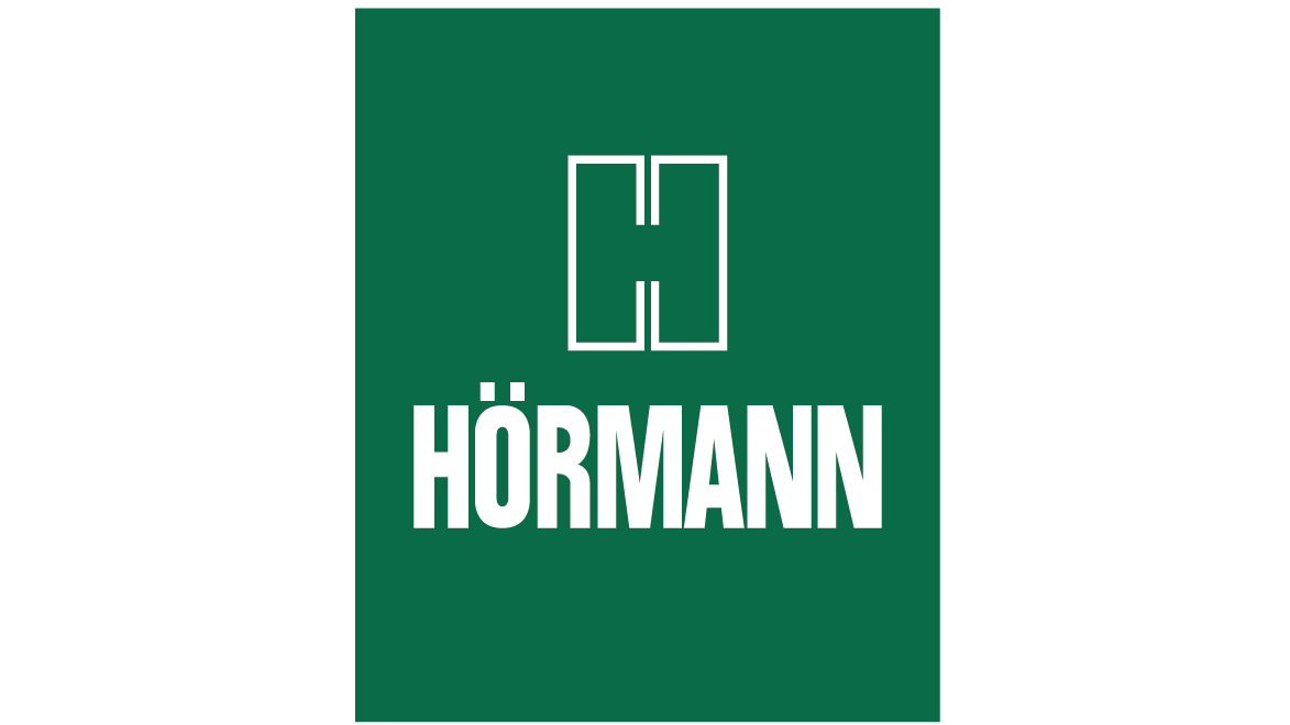 Rudolf Hörmann GmbH & Co. KG