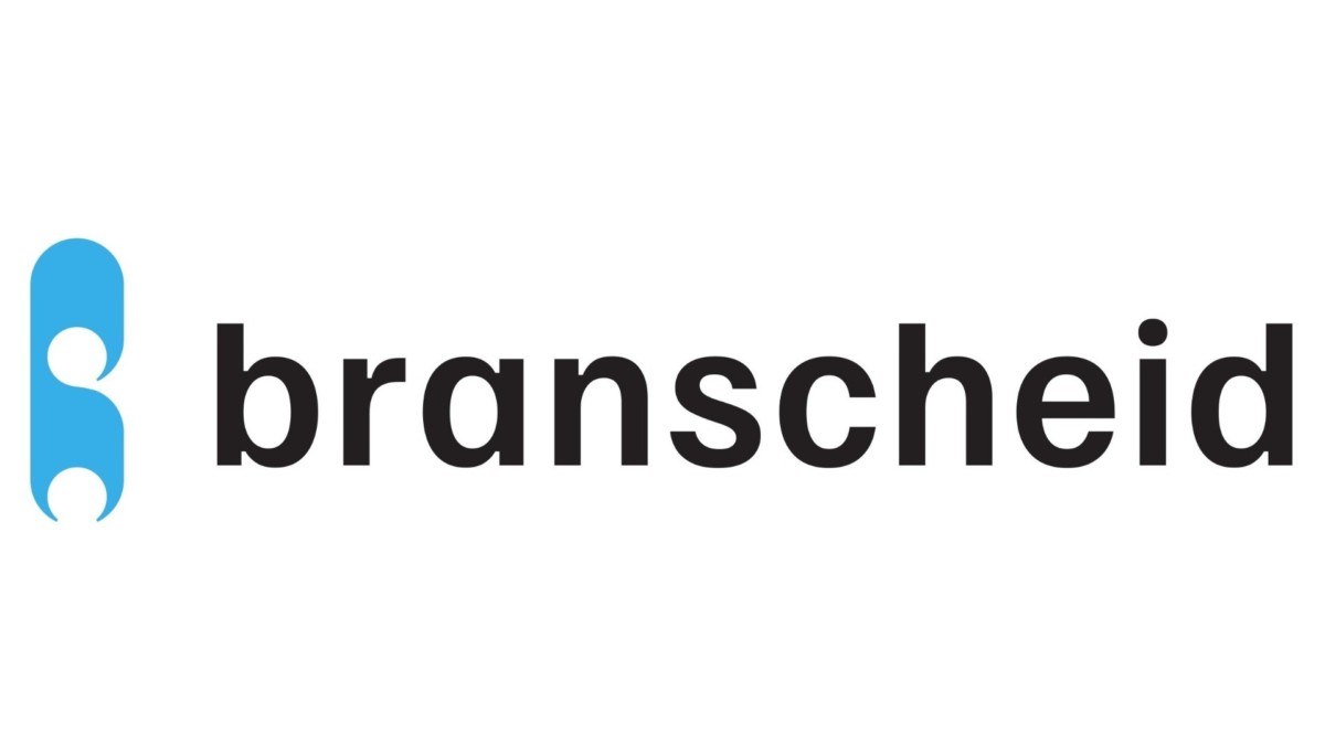 Ketten Branscheid GmbH
