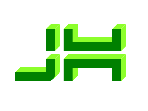 J. Horstmann GmbH & Co. KG