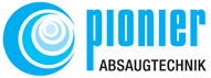 PIONIER Absaugtechnik GmbH