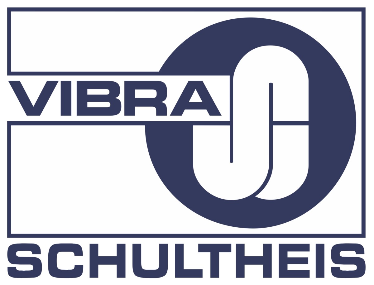 VIBRA MASCHINENFABRIK SCHULTHEIS GMBH