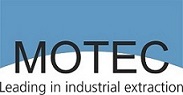 Motec Ingenieurbüro GmbH