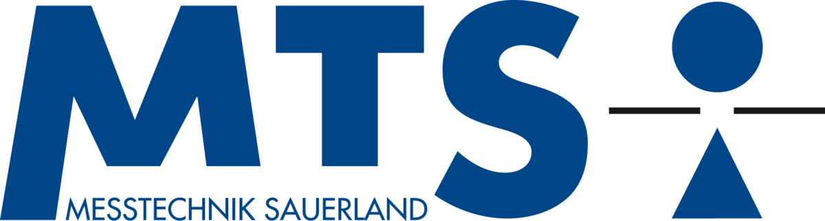 MTS MessTechnik Sauerland GmbH
