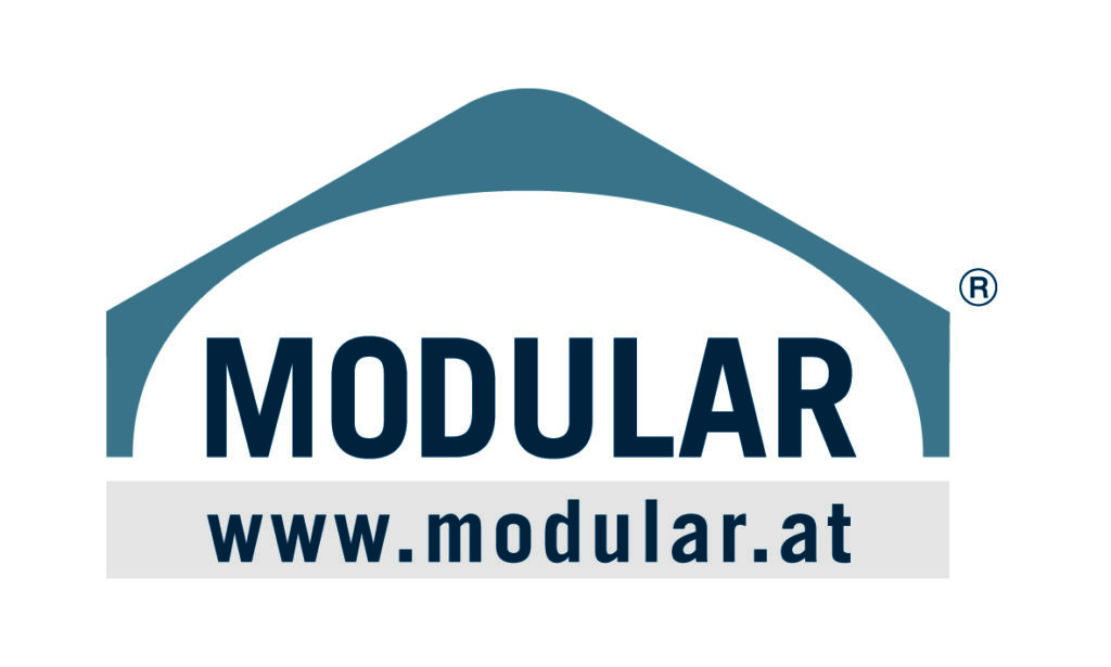 Modular Hallensysteme