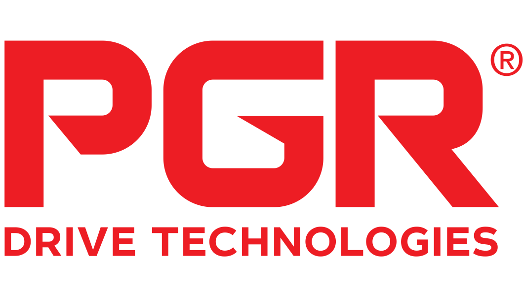 Polat Group Redüktör San. ve Tic. A.S.