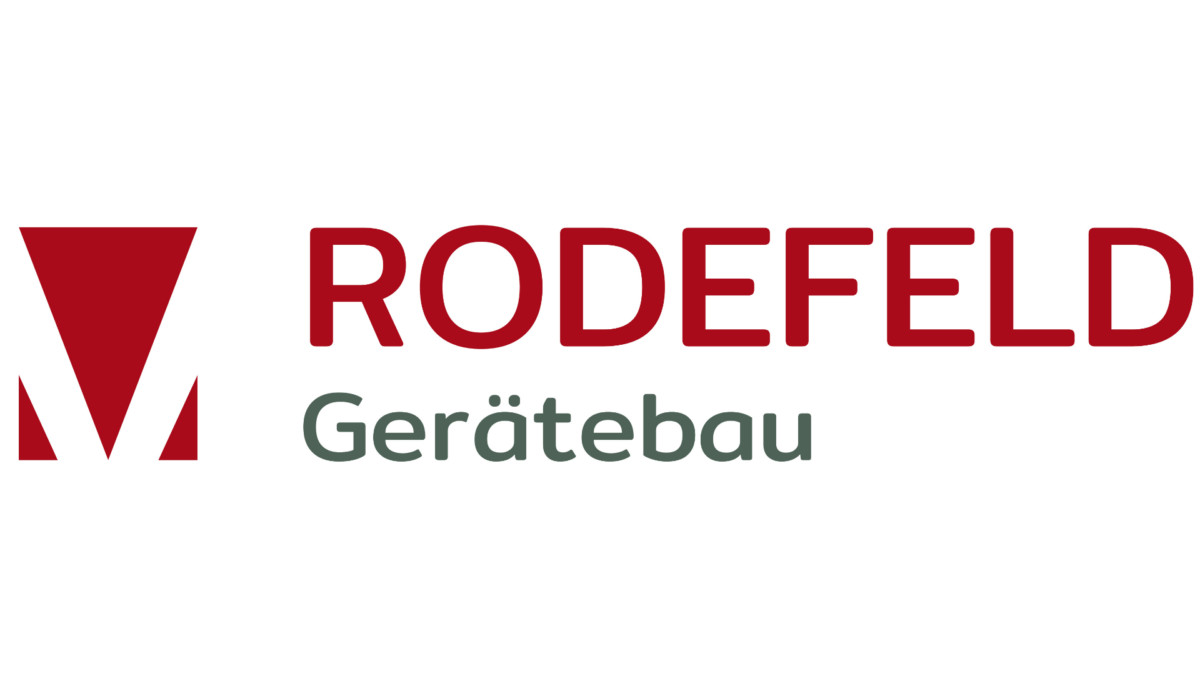 Rodefeld Gerätebau GmbH