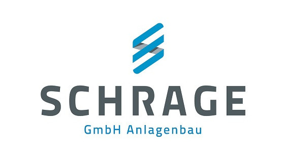 SCHRAGE GmbH Anlagenbau