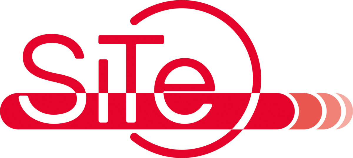 EFD Elektrotechnische Fabrik Düsseldorf GmbH