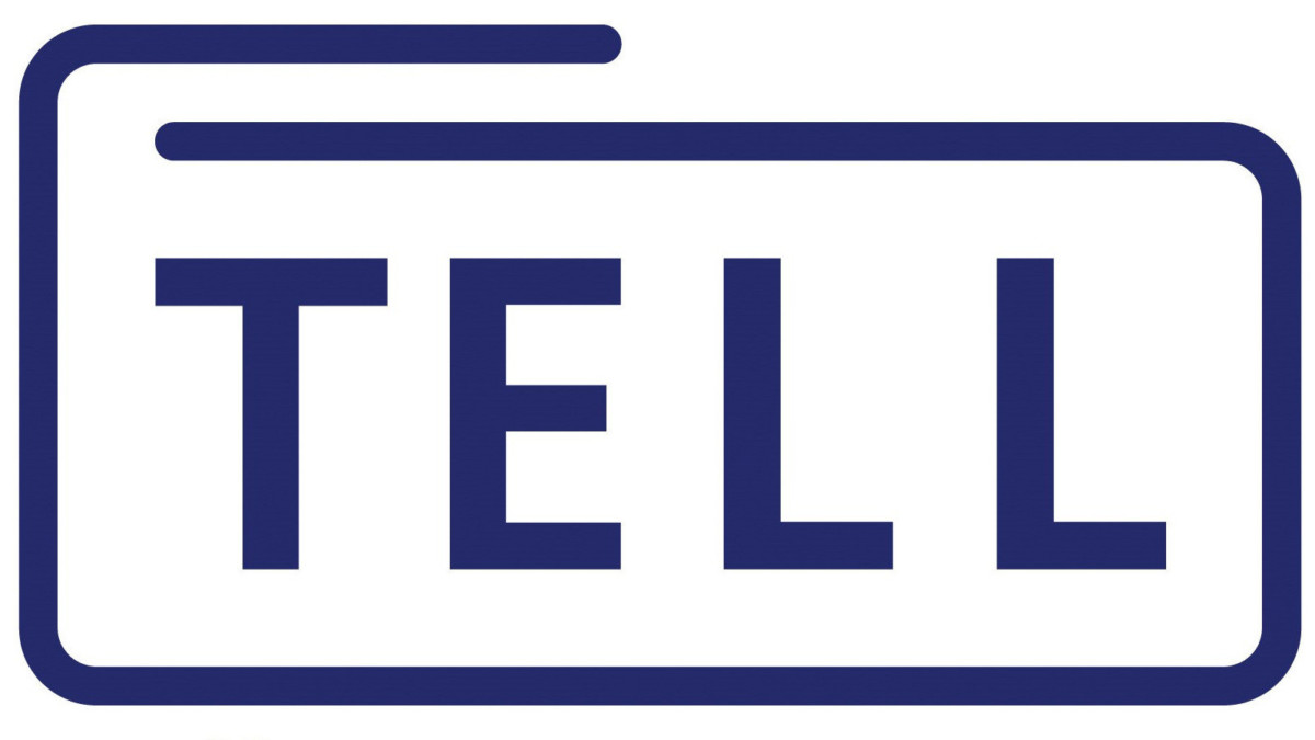 T.E.L.L. GmbH