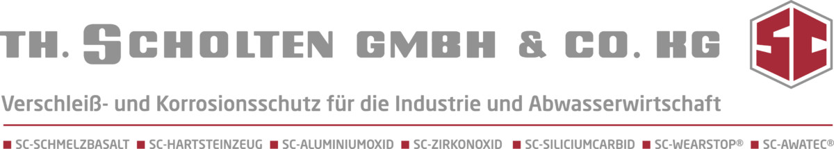 Th. Scholten GmbH & Co. KG