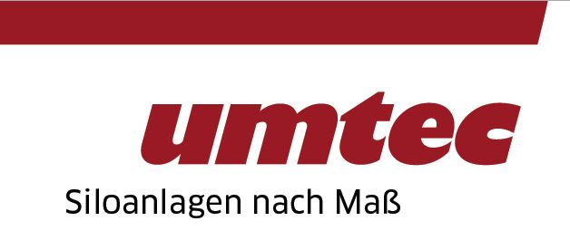 Umtec Silo- Und Schüttgutengineering GmbH