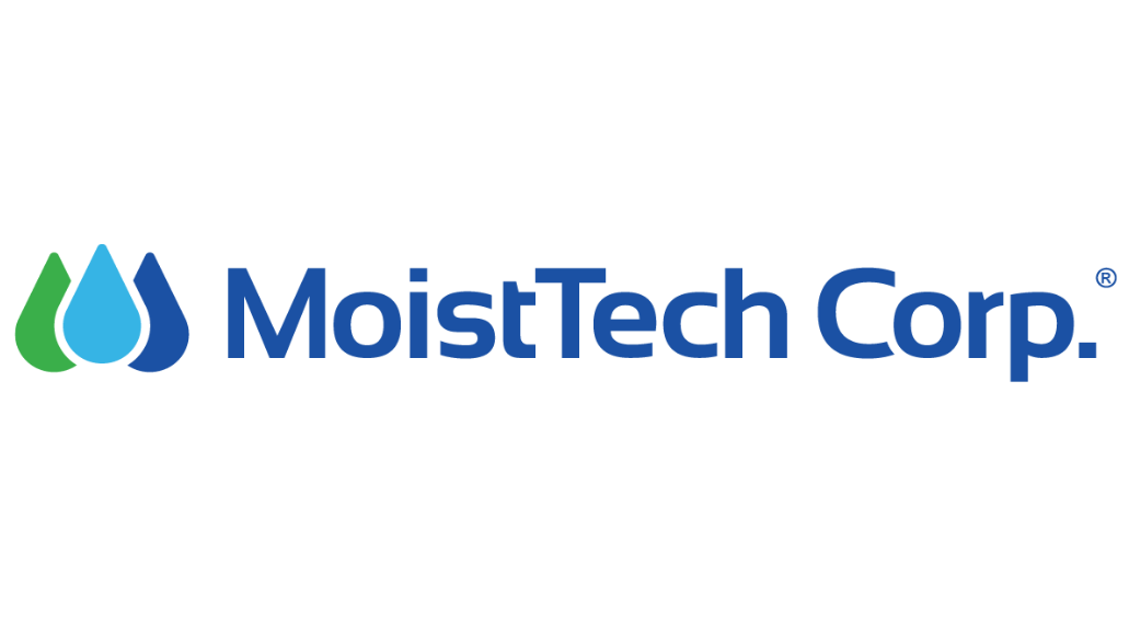 MOISTTECH CORP.