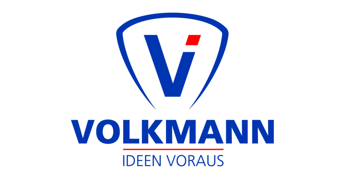 Volkmann GmbH