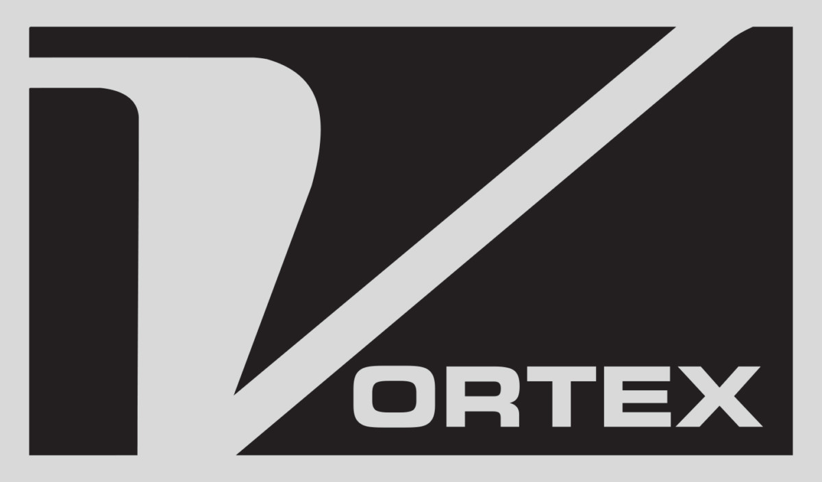 Vortex Global Limited