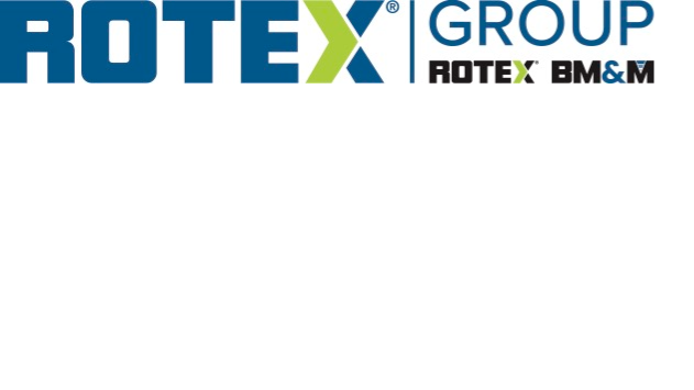 Rotex Europe UK