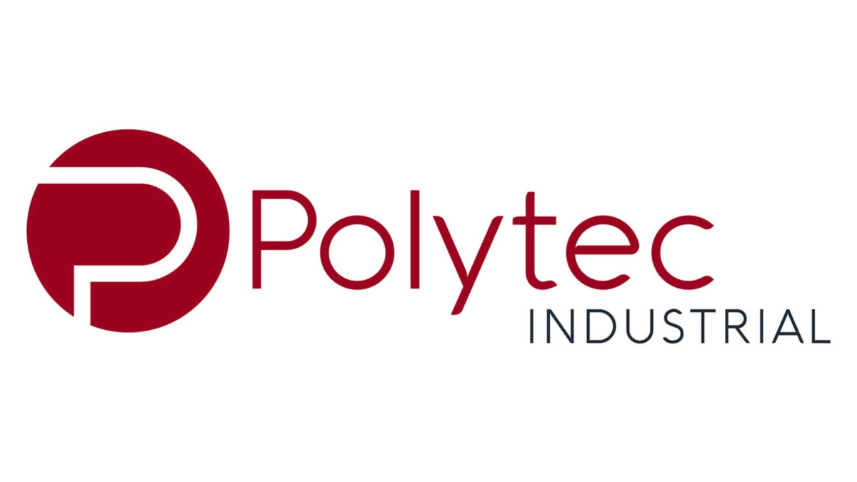 POLYTEC THELEN GmbH