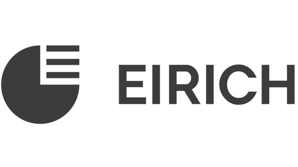 Laboratory Mixer EL1 EL5 SOLIDS & RECYCLINGTECHNIK