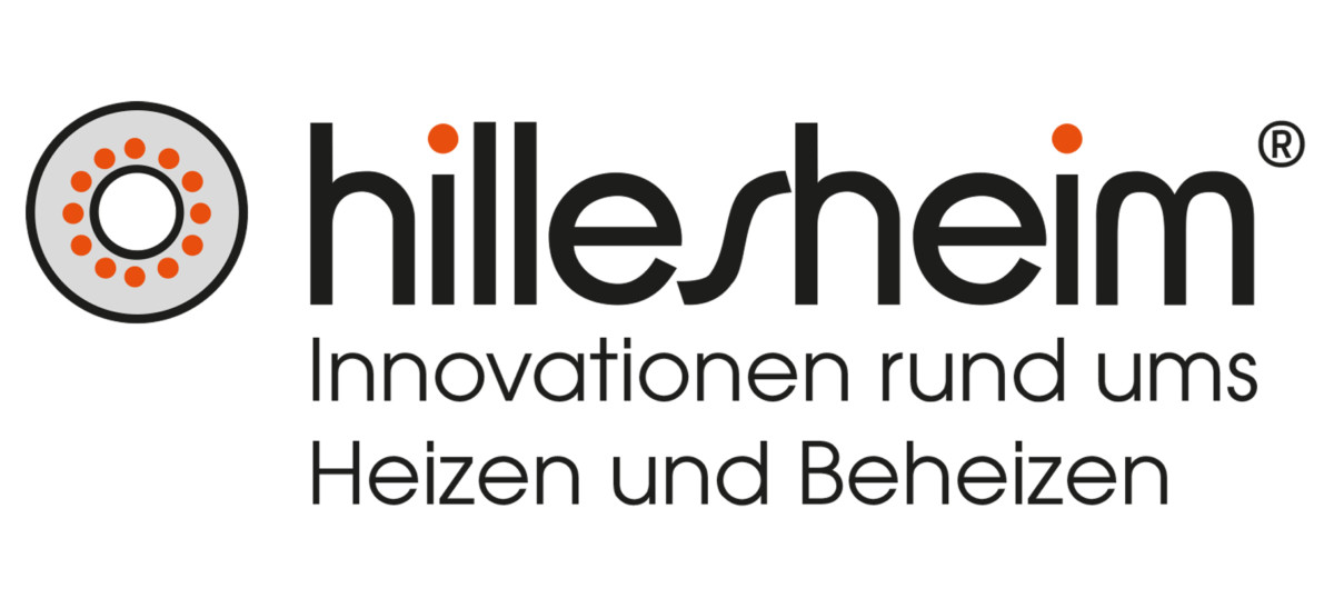 Hillesheim GmbH