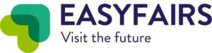Easyfairs Deutschland GmbH