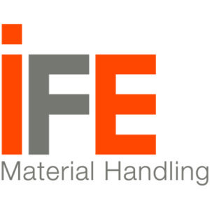 IFE Aufbereitungstechnik GmbH
