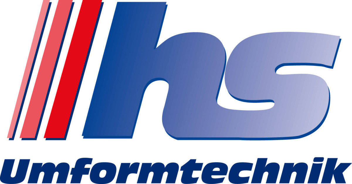 HS Umformtechnik GmbH