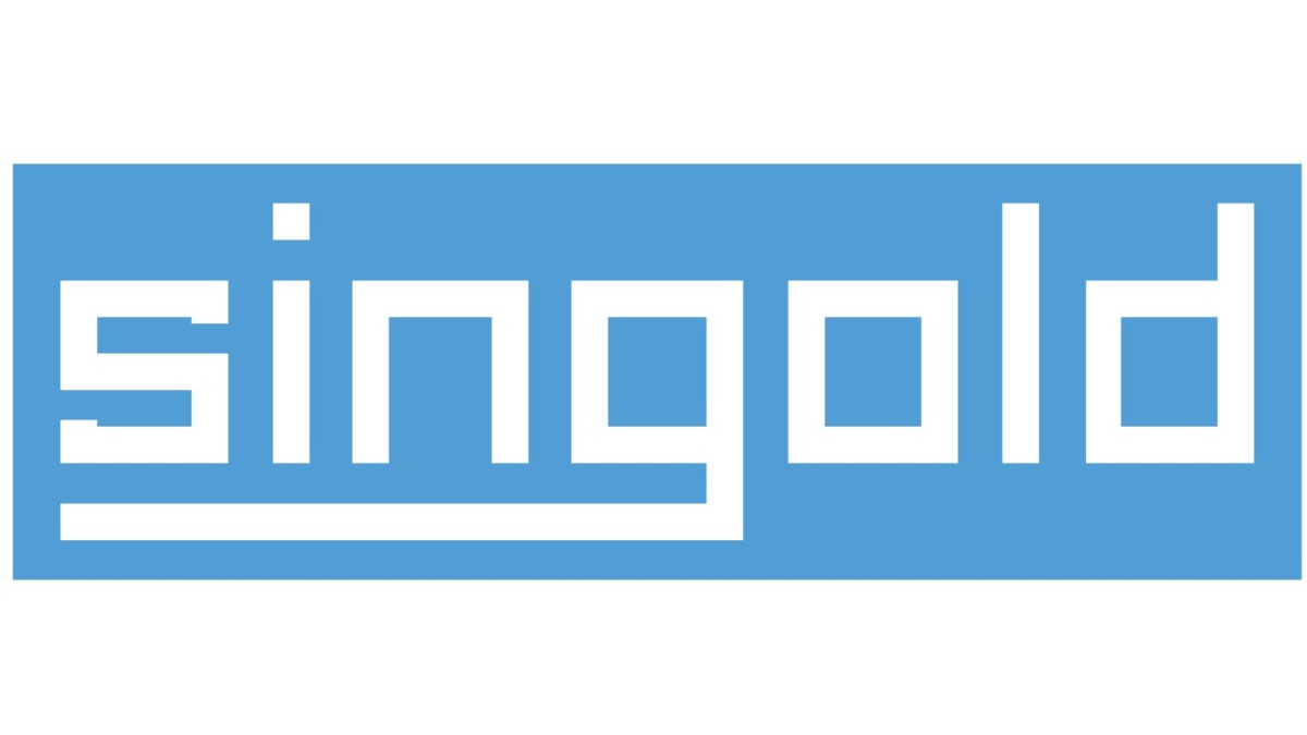 singold gerätetechnik gmbh