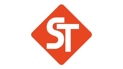 Siebtechnik GmbH