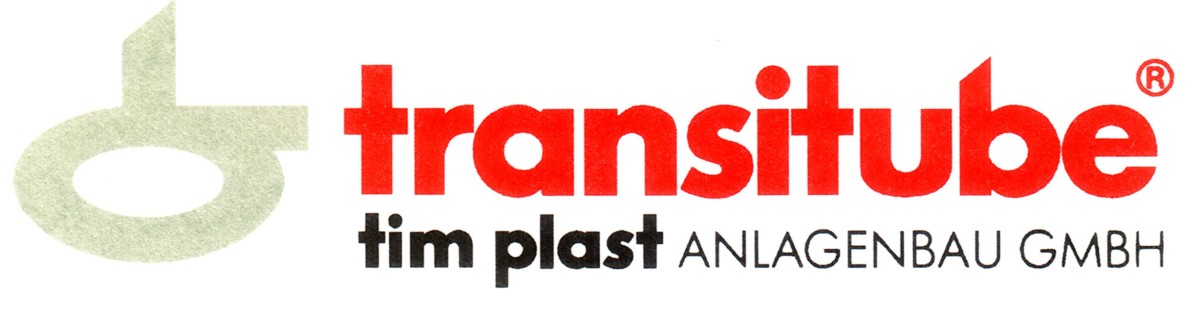Tim Plast Anlagenbau GmbH