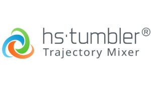 hs·tumbler GmbH