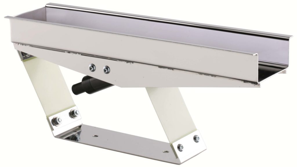 Fördersysteme Serie PowerPack