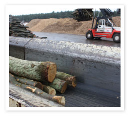 Sliding conveyor belts