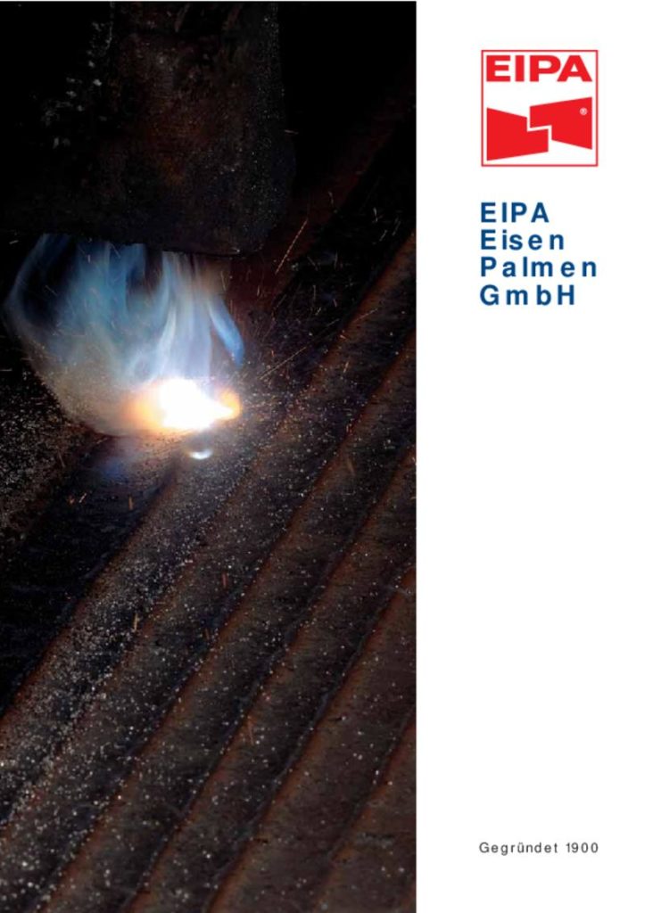 Verbundpanzerplatten