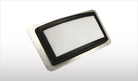 I100 – Aeration pads